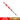 Diablo Dura-Tip 9/16 in. D X 7.5 in. L Auger Bit High Speed Steel 1 pc