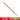 Diablo Dura-Tip 3/4 in. D X 17.5 in. L Auger Bit High Speed Steel 1 pc