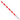 Diablo Dura-Tip 7/8 in. D X 17.5 in. L Auger Bit High Speed Steel 1 pc