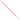 Diablo Dura-Tip 3/8 in. D X 17.5 in. L Auger Bit High Speed Steel 1 pc