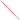 Diablo Dura-Tip 5/8 in. D X 17.5 in. L Auger Bit High Speed Steel 1 pc