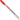Diablo 4 in. Bi-Metal T-Shank Fine Finish Wood Jig Saw Blade 10 TPI 5 pk