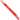 Diablo 4 in. Carbide T-Shank Composite Decking Jig Saw Blade 5/7 TPI 1 pk