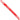 Diablo 4 in. Carbide T-Shank Fiber Cement & Plaster Jig Saw Blade 6 TPI 1 pk