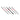 Diablo T-Shank Wood & Metal Jig Saw Blade Set 5 pc