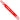 Diablo 3-5/8 in. Carbide T-Shank Laminate Jig Saw Blade 14 TPI 1 pk