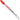 Diablo 4 in. Bi-Metal T-Shank Fast Wood Jig Saw Blade 6 TPI 5 pk