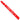 Diablo 3-5/8 in. Bi-Metal T-Shank Medium Metal Jig Saw Blade 21 TPI 5 pk