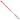 Diablo SPEEDemon 1/4 in. X 6 in. L Carbide Red Granite Hammer Drill Bit Hex Shank 1 pk