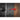 Diablo 7/8 in. X 16 in. L High Speed Steel Clean Wood Spade Bit Hex Shank 1 pk