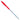 Diablo 3/8 in. X 6 in. L High Speed Steel Clean Wood Spade Bit Hex Shank 1 pk