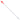 Diablo 3/4 in. X 16 in. L High Speed Steel Clean Wood Spade Bit Hex Shank 1 pk
