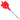 Diablo 1-3/8 in. X 6 in. L High Speed Steel Clean Wood Spade Bit Hex Shank 1 pk