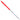 Diablo 1/4 in. X 6 in. L High Speed Steel Clean Wood Spade Bit Hex Shank 1 pk