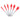 Diablo 6 in. L High Speed Steel Clean Wood Spade Bit Set Hex Shank 6 pc