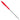 Diablo 5/16 in. X 6 in. L High Speed Steel Clean Wood Spade Bit Hex Shank 1 pk