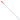 Diablo 1/2 in. X 16 in. L High Speed Steel Clean Wood Spade Bit Hex Shank 1 pk