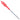 Diablo 5/8 in. X 6 in. L High Speed Steel Clean Wood Spade Bit Hex Shank 1 pk