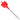 Diablo 1-1/2 in. X 6 in. L High Speed Steel Clean Wood Spade Bit Hex Shank 1 pk