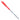Diablo 1/2 in. X 6 in. L High Speed Steel Clean Wood Spade Bit Hex Shank 1 pk