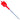 Diablo 1 in. X 6 in. L High Speed Steel Clean Wood Spade Bit Hex Shank 1 pk