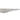 Big Bite Baits Jerk Minnow 5" Pearl