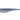 Big Bite Baits Jerk Minnow 5" Alewife