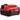 Craftsman V20 CMCB206 6 Ah Lithium-Ion High Capacity Battery 1 pc