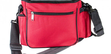 Innova Standard Disc Golf Bag