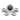 Striker MPI Multi-Point Illumination LED Light w/ Motion Sensor