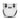 Yeti Roadie 24 White