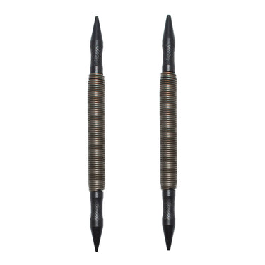 Mayhew Nail Starter and Nail Set 2 pc