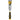 DeWalt 1 in. W Wood Chisel 1 pc