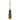 DeWalt 3/8 in. W Wood Chisel 1 pc