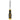 DeWalt 3/4 in. W Wood Chisel 1 pc