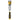 DeWalt 1-1/4 in. W Wood Chisel 1 pc