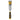 DeWalt 1-1/2 in. W Wood Chisel 1 pc