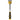 DeWalt 1/4 in. W Wood Chisel 1 pc