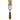 DeWalt 2 in. W Wood Chisel 1 pc