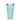 Yeti Rambler 26 Oz Straw Cup - Seafoam