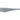 Big Bite Baits Jerk Minnow 5" Glow Silver