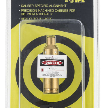 SME SSI Sight-Rite Bullet Laser Bore Sighter 270 WSM