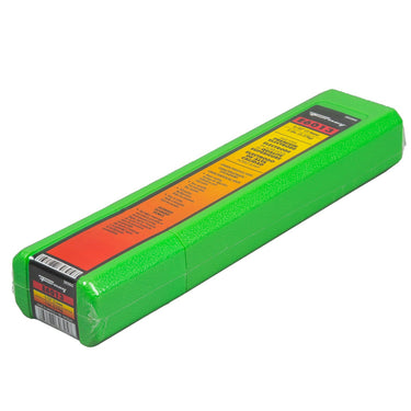 Forney 1/8 in. D X 15.2 in. L E6013 Mild Steel Welding Electrodes 83000 psi 1 lb 1 pk