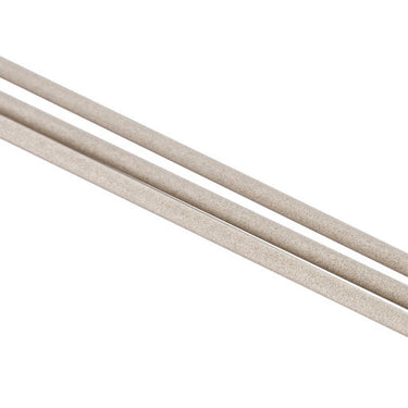 Forney 1/8 in. D X 15.2 in. L E6011 Mild Steel Welding Electrodes 60000 psi 1 lb 1 pk