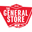 The General Store Spokane logo