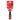 Craftsman Ratcheting Screwdriver Set 15 pc