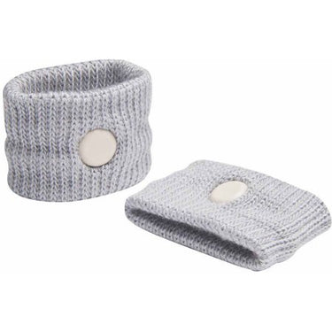 Shoreline Marine Queaz-Away Wristband