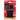 Milwaukee Universal Fit Open-Lok 1-3/8 in. L X 1-3/8 in. W High Carbon Steel Japanese Blade Hardwood