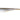 Big Bite Baits Jerk Minnow 5" Blue Black Herring