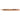 C.H. Hanson 7 in. L Carpenter Pencil Beige 1 pc